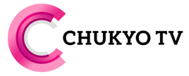 中京テレビ放送株式会社