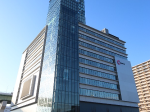 中京テレビ放送株式会社
