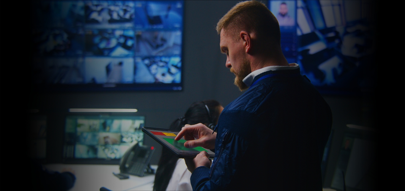 KVMマトリクススイッチ制御アプリケーション Tera Web Control