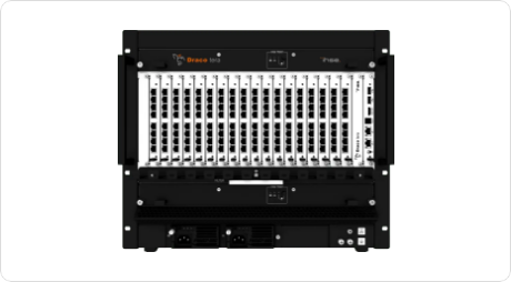 Draco Tera Enterprise 480-160