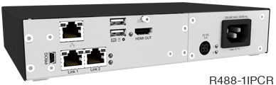 R488-1IPC