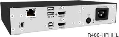 R488-1IPCR
